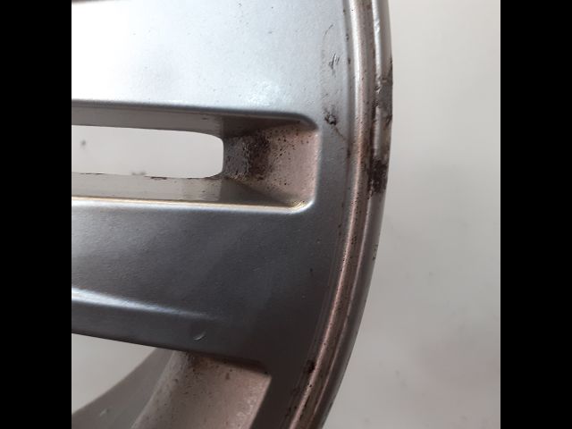 JANTE ALUMINIUM 2 – Image 3