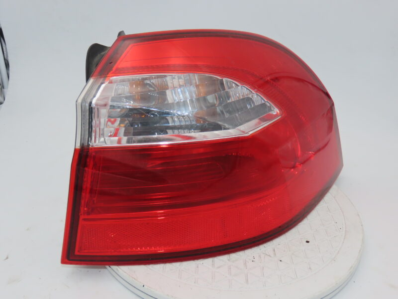 KIA-FEU ARD