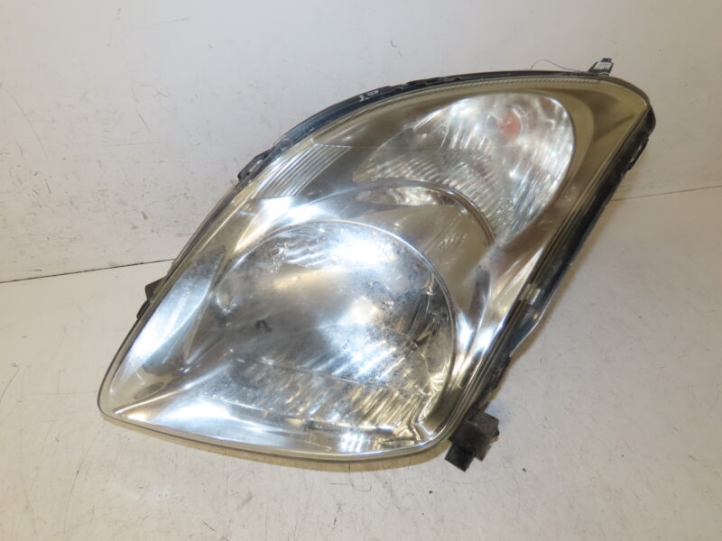 SUZUKI-PHARE G