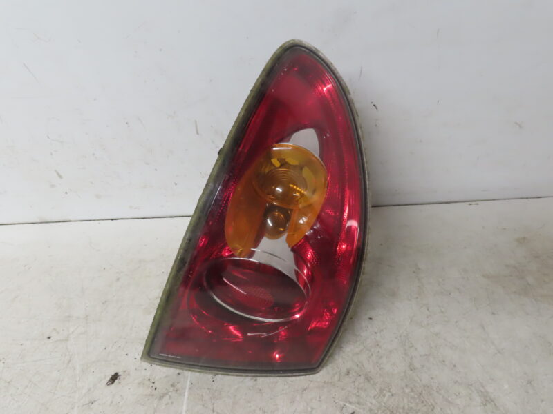 SEAT-FEU ARG