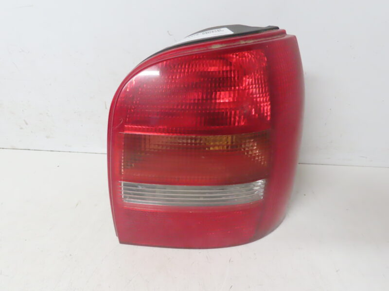 AUDI-FEU ARD