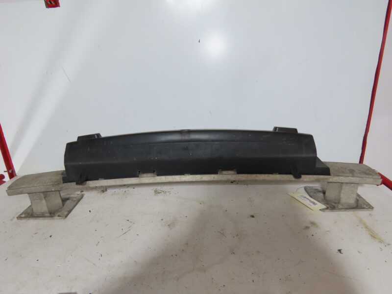 CITROEN-RENFORT PARE-CHOC AV