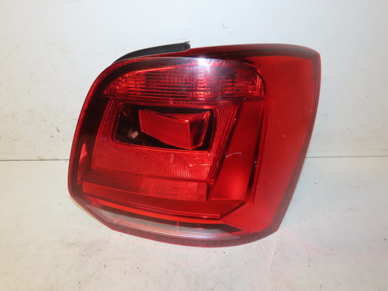 VOLKSWAGEN-FEU ARD