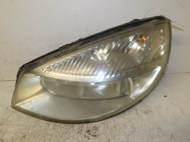 RENAULT-PHARE G