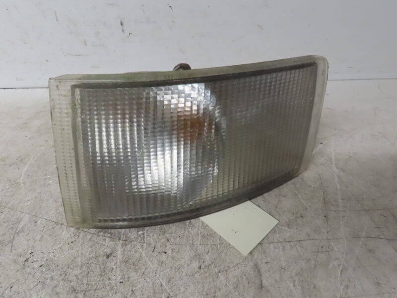 CITROEN-CLIGNOTANT G