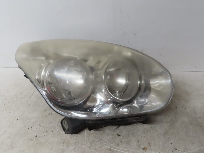 FIAT-PHARE D