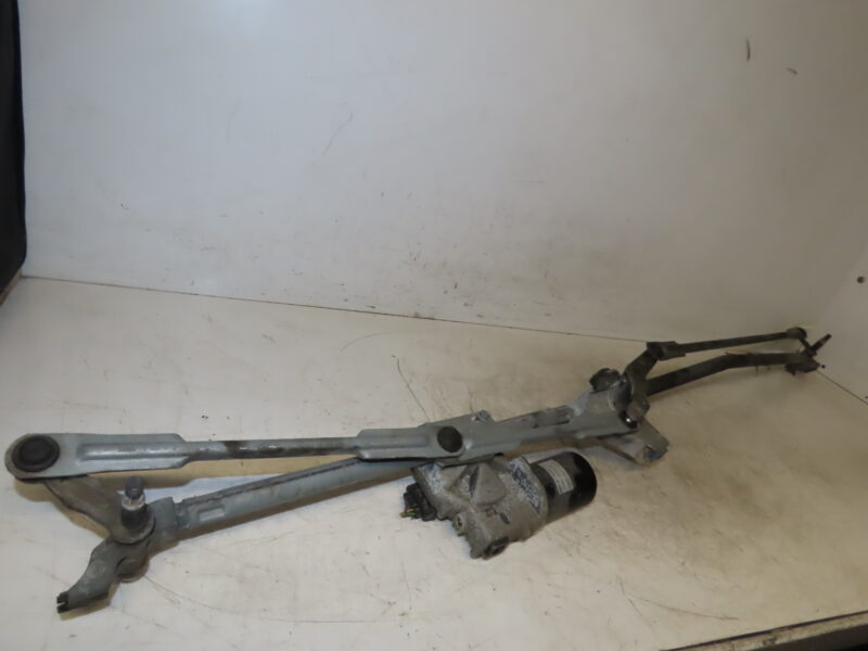 CITROEN-MOTEUR ESSUIE-GLACE AV