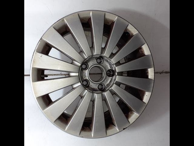 VOLKSWAGEN-JANTE ALUMINIUM 1