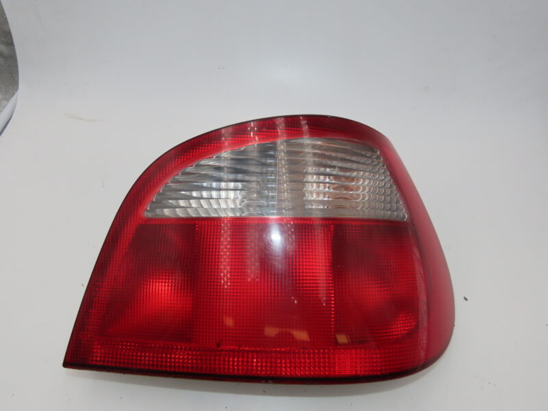 RENAULT-FEU ARD
