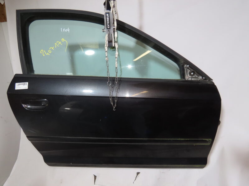 AUDI-PORTE AVD