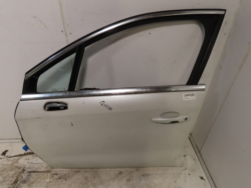 CITROEN-PORTE AVG