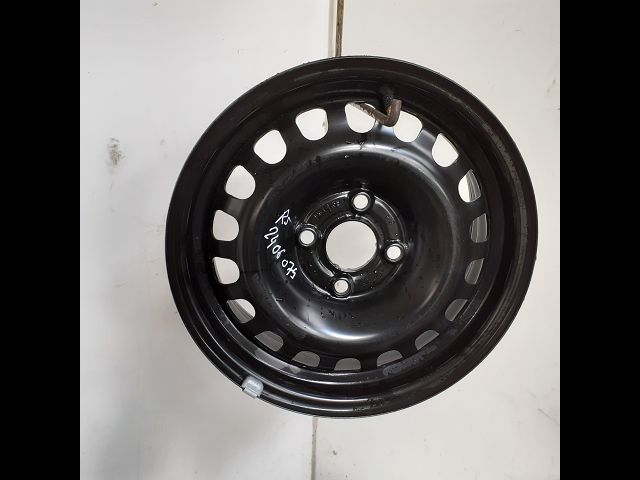 OPEL-JANTE TOLE 5
