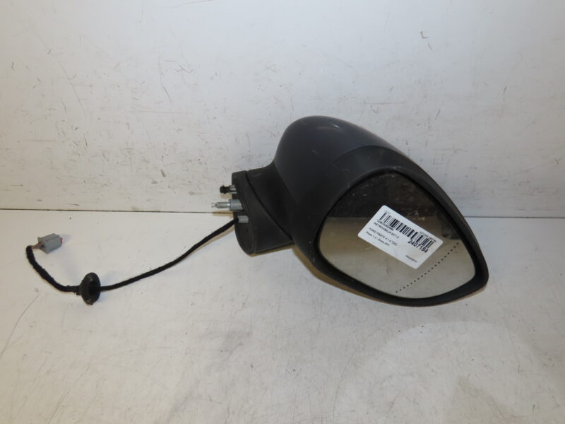 FORD-RETROVISEUR EXT. D