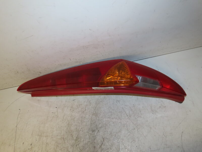 FIAT-FEU ARD
