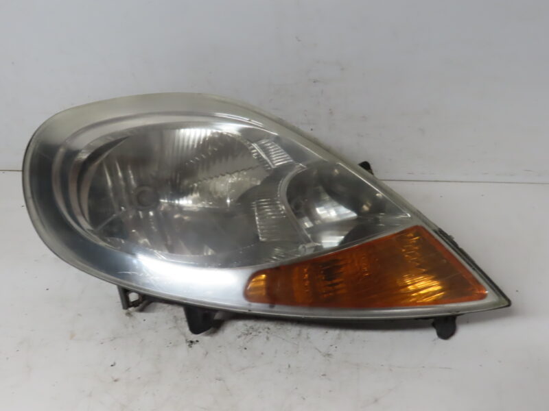 RENAULT-PHARE D