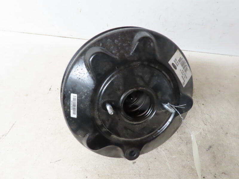 FORD-SERVO-FREIN