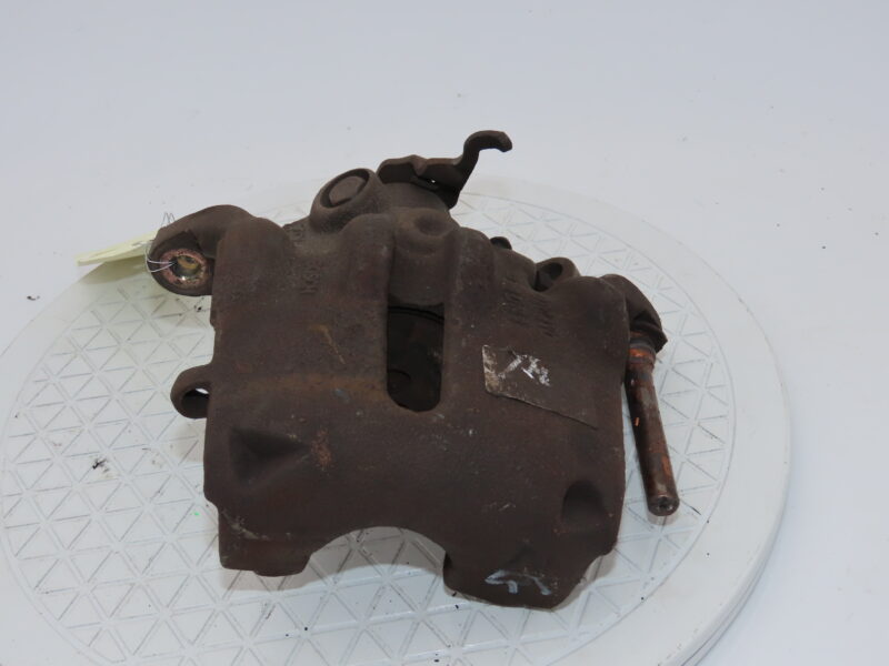 CITROEN-ETRIER DE FREIN AVG