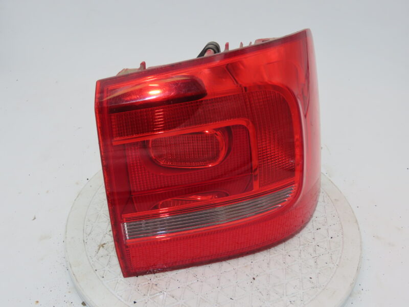 VOLKSWAGEN-FEU ARD
