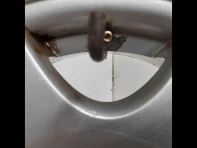 VOLKSWAGEN-JANTE ALUMINIUM 3