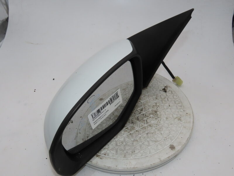 SUZUKI-RETROVISEUR EXT. G