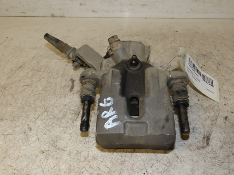 SUZUKI-ETRIER DE FREIN ARG