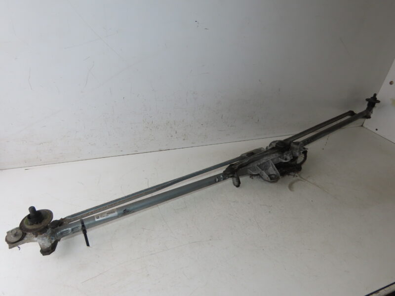 OPEL-MOTEUR ESSUIE-GLACE AV