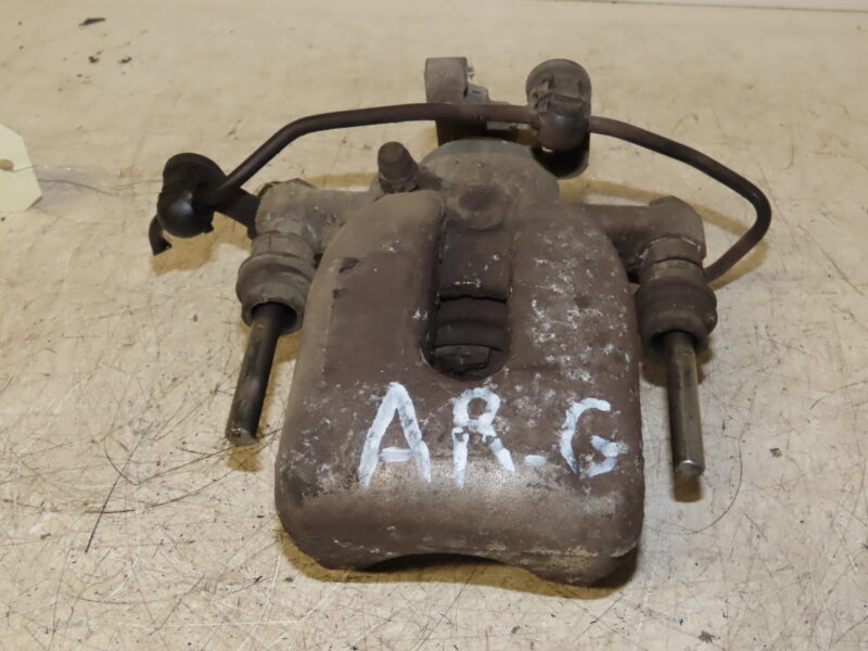 CITROEN-ETRIER DE FREIN ARG