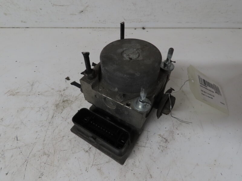 FIAT-UNITE HYDRAULIQUE ABS