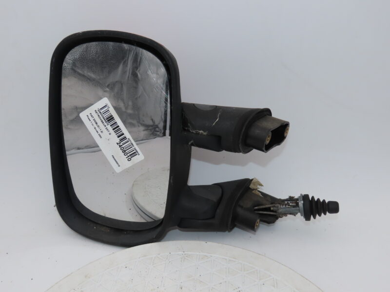 FIAT-RETROVISEUR EXT. G