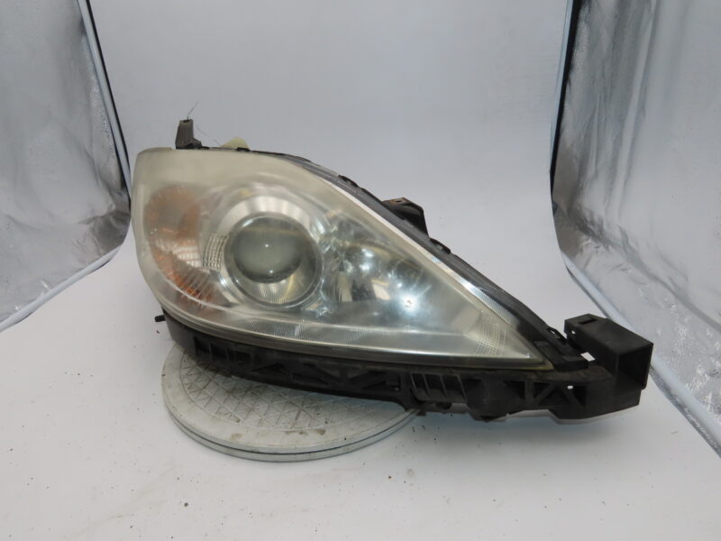 MAZDA-PHARE D