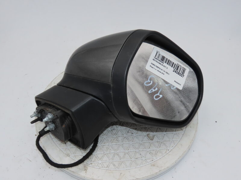 FORD-RETROVISEUR EXT. D