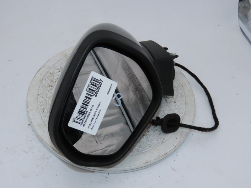 FORD-RETROVISEUR EXT. G