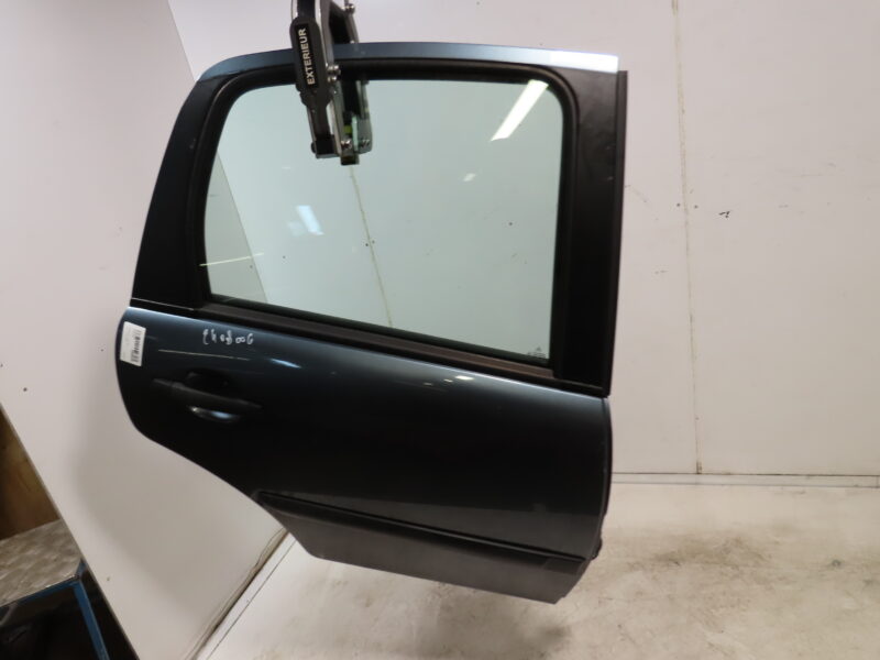CITROEN-PORTE ARD