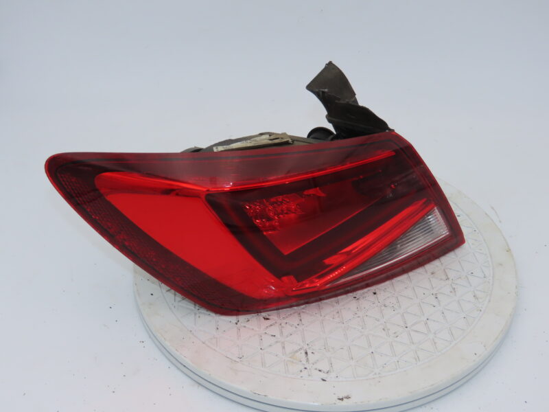 SEAT-FEU ARG