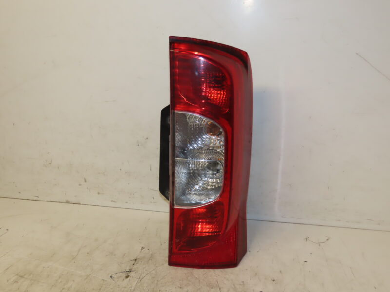PEUGEOT-FEU ARD