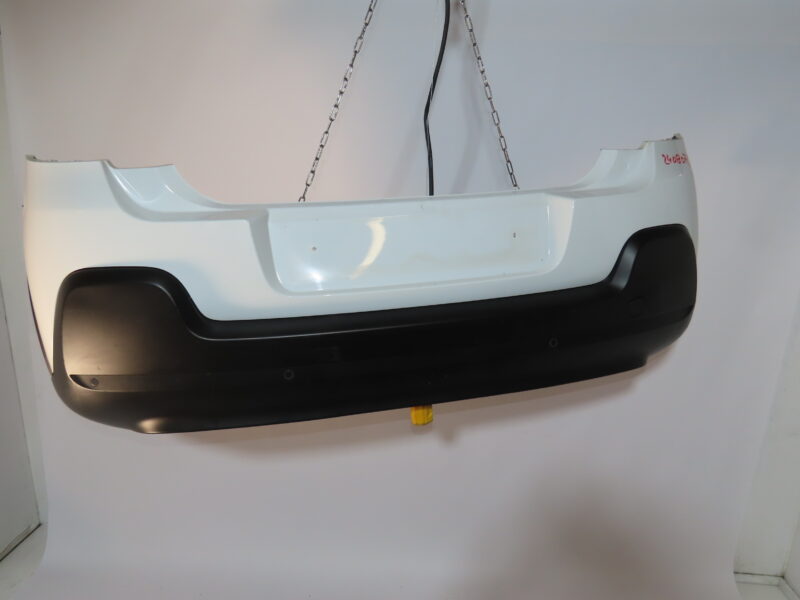 CITROEN-PARE-CHOC AR