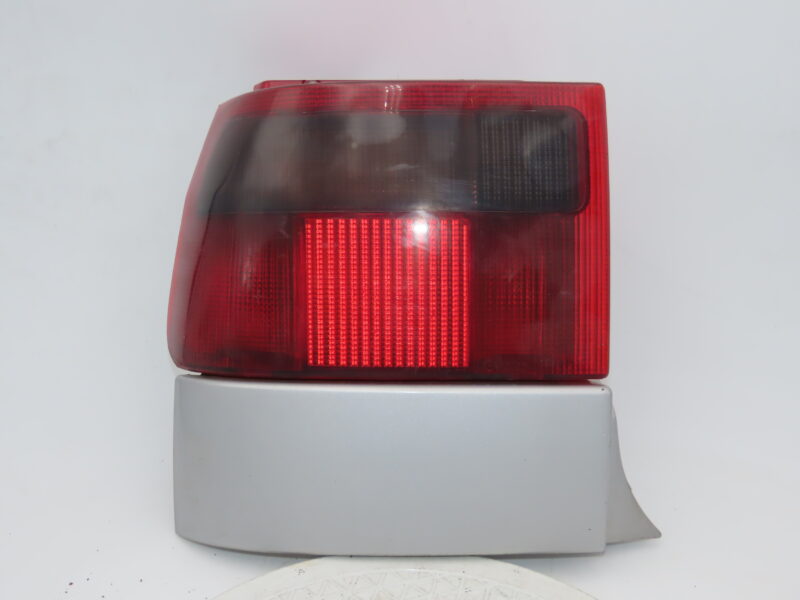 CITROEN-FEU ARG