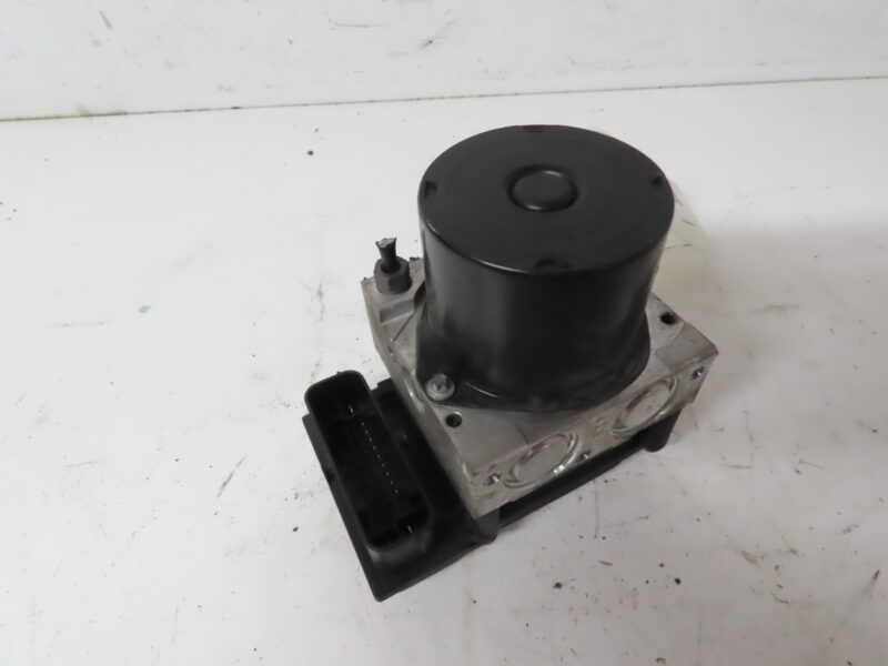 VOLKSWAGEN-UNITE HYDRAULIQUE ABS