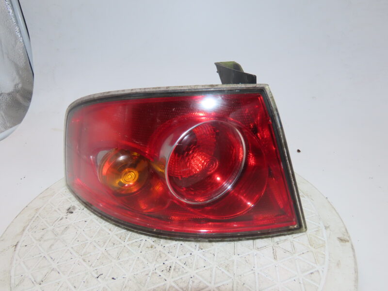 SEAT-FEU ARG