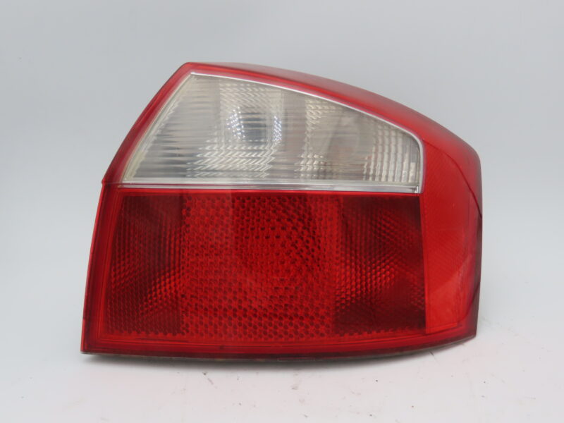 AUDI-FEU ARD