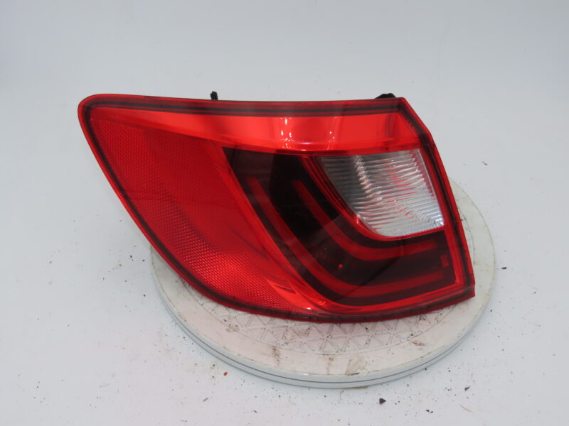 SEAT-FEU ARG