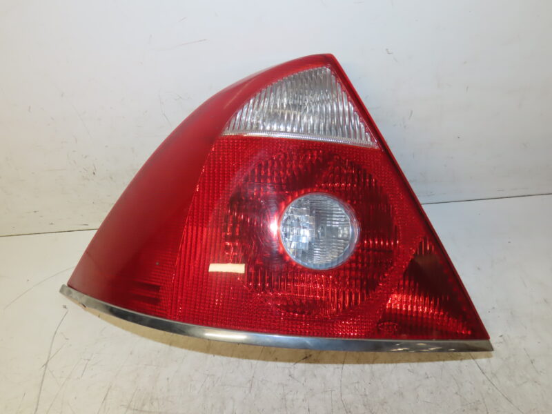 FORD-FEU ARG