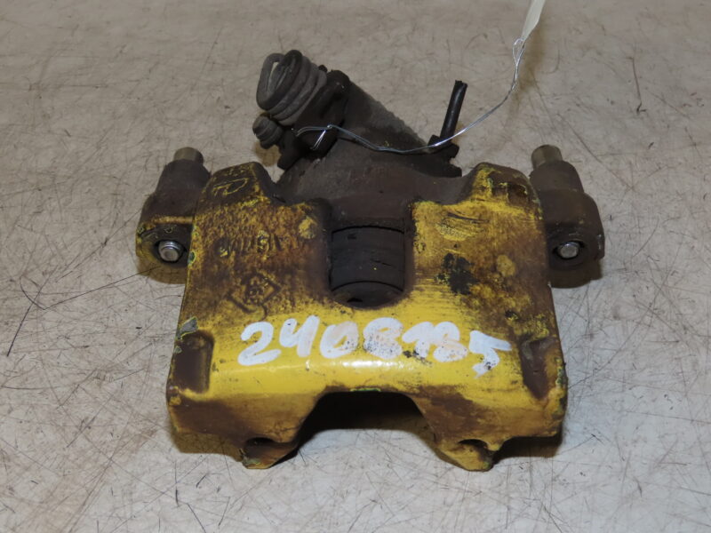 RENAULT-ETRIER DE FREIN ARG