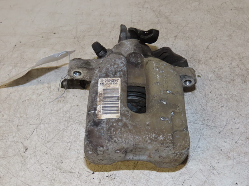CITROEN-ETRIER DE FREIN ARG