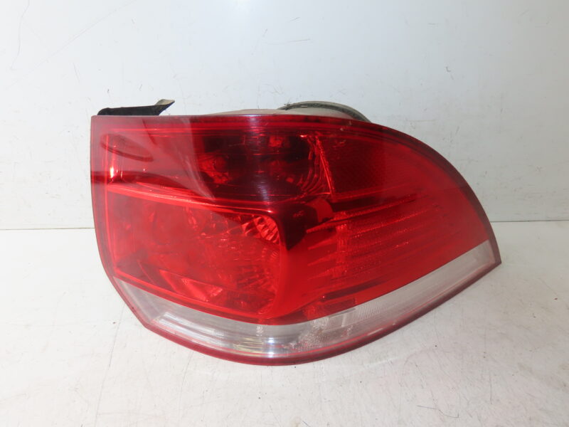 VOLKSWAGEN-FEU ARD
