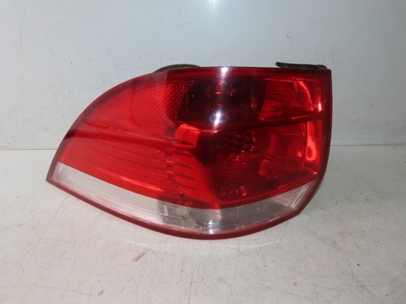 VOLKSWAGEN-FEU ARG