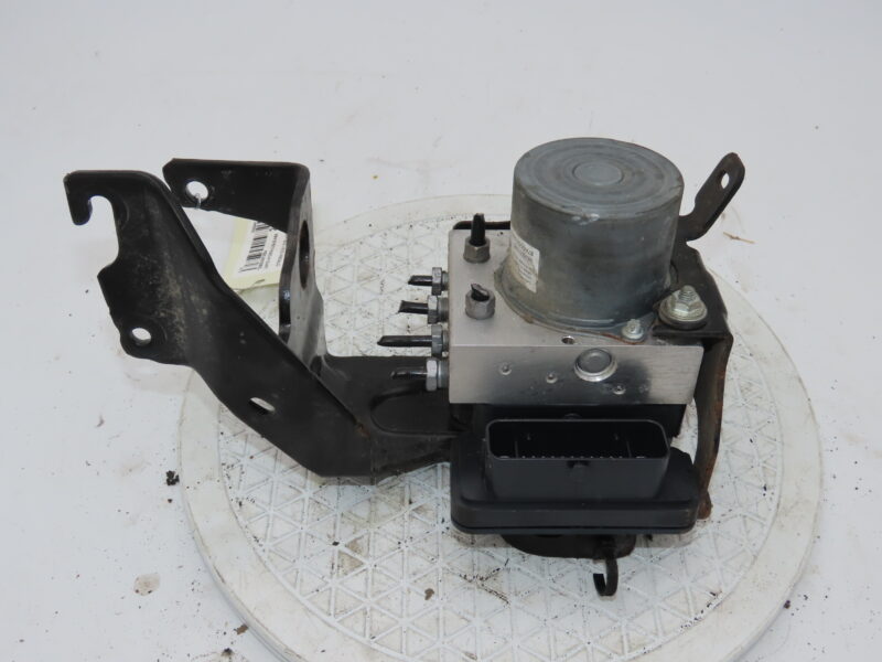 CITROEN-UNITE HYDRAULIQUE ABS