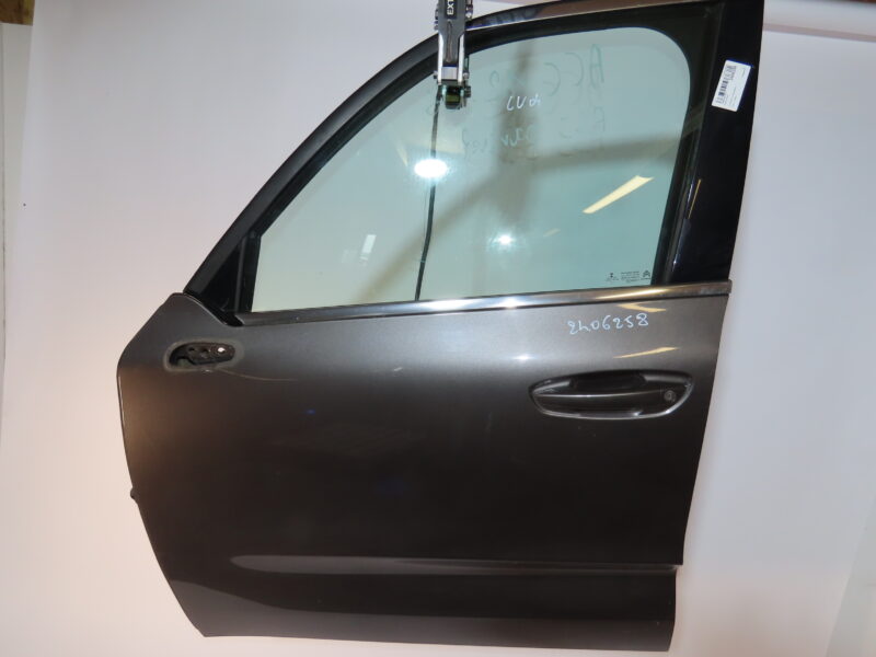 CITROEN-PORTE AVG