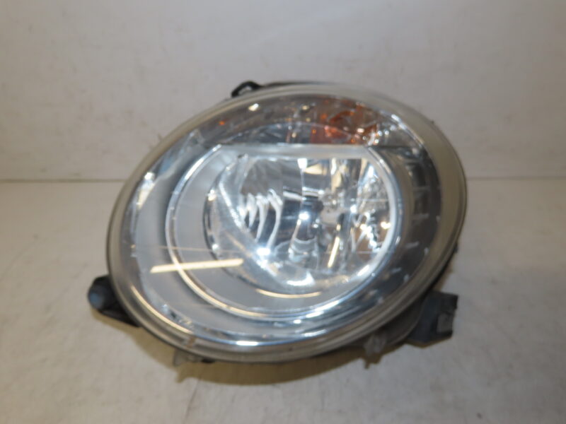 FIAT-PHARE G