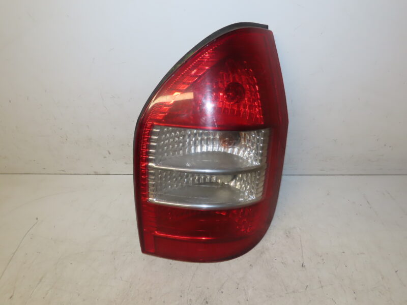 OPEL-FEU ARD